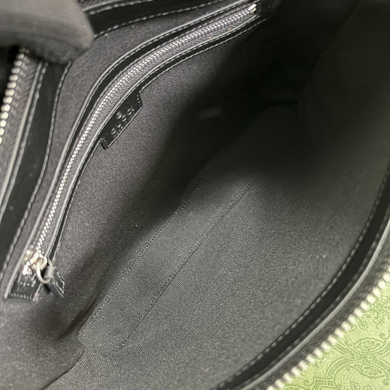 Ozarra - GCI Bags - 370