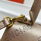 Ozarra Fashion - BGA Bags - 1721