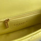 Ozarra - CHL Bags - 7397