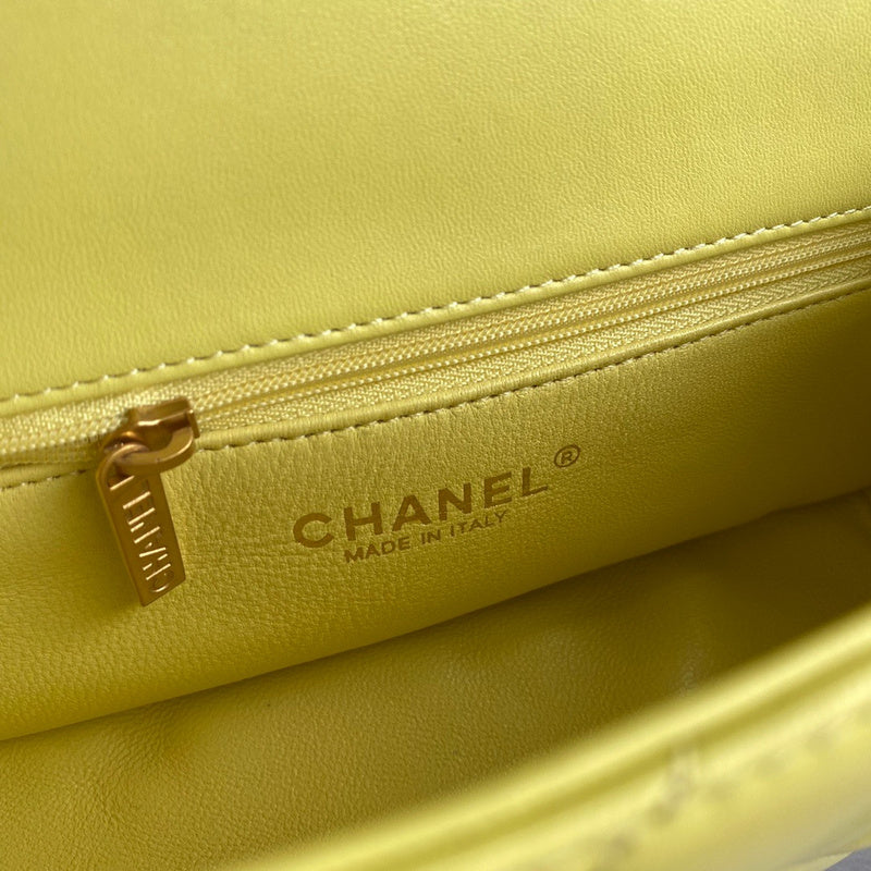 Ozarra - CHL Bags - 7397