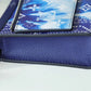 Ozarra Fashion Lu-Vi bags - 10006