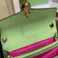 OZ - BGL Bags - 169