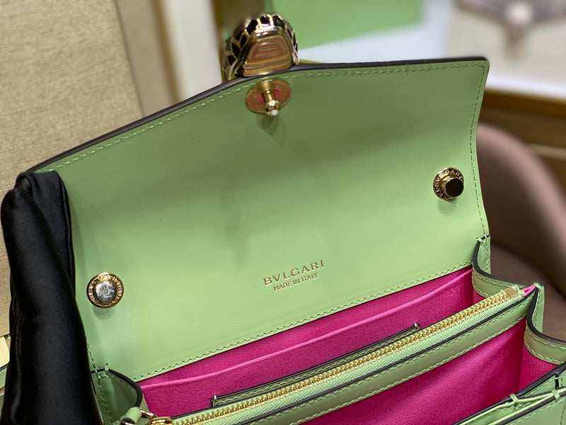 OZ - BGL Bags - 169