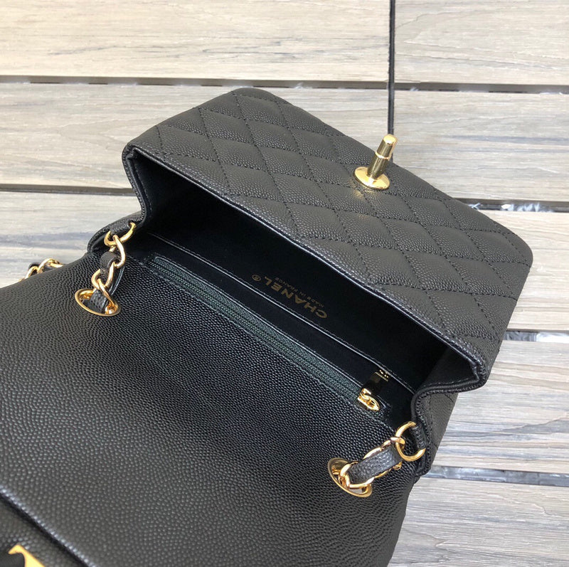 BAB - CHL Bags - 2626