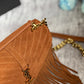 OZ - SLY Bags - 1170