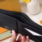 Fashion Lu-Vi bags - 4311