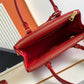Oz - Fei Bags - 953