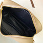 OZ - SLY Bags - 1199