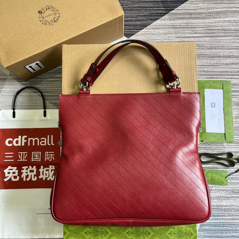 Ozarra - GG Bags - 202