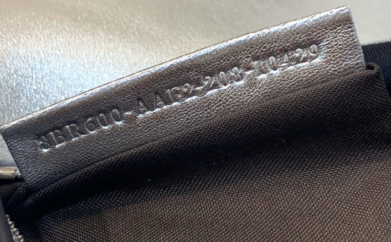 Ozarra - FDE Bags - 601