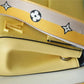 Ozarra - LUV Bags - 077