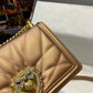 Ozarra - DG Bags - 373