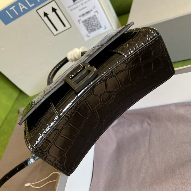 Ozarra - GCI Bags - 5370