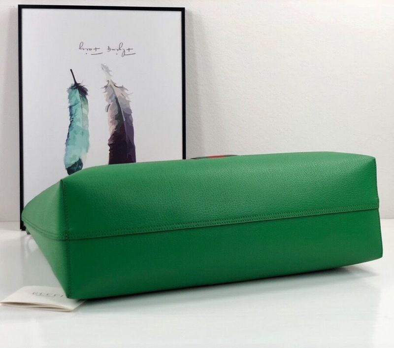Ozarra - GCI Bags - 4150