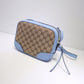 Ozarra - GCI Bags - 4027