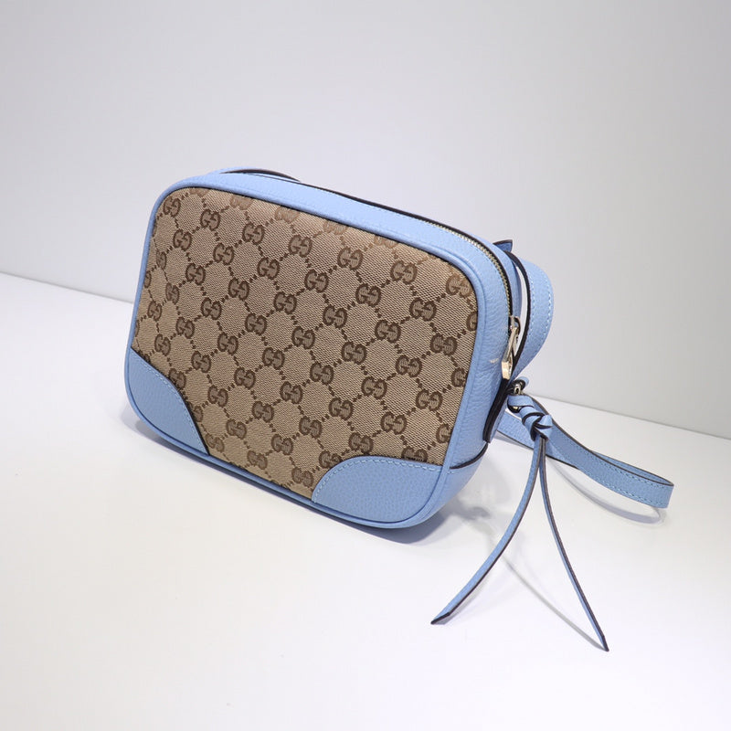 Ozarra - GCI Bags - 4027