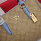 Fashion Lu-Vi bags - 3648