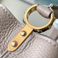 Fashion Lu-Vi bags - 4256