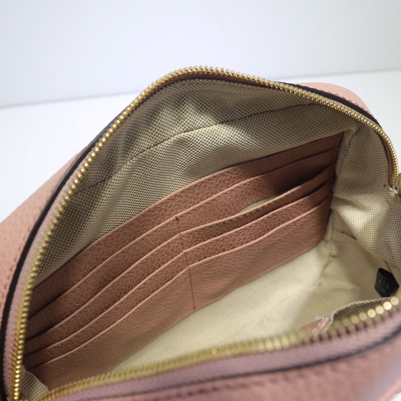 Ozarra - GCI Bags - 4031