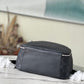 Fashion Lu-Vi bags - 5006