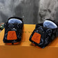 Ozarra Luxury - LOV Men Shoes - 811