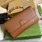 Ozarra - GG Bags - 1630