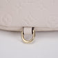Ozarra Fashion Lu-Vi bags - 17816