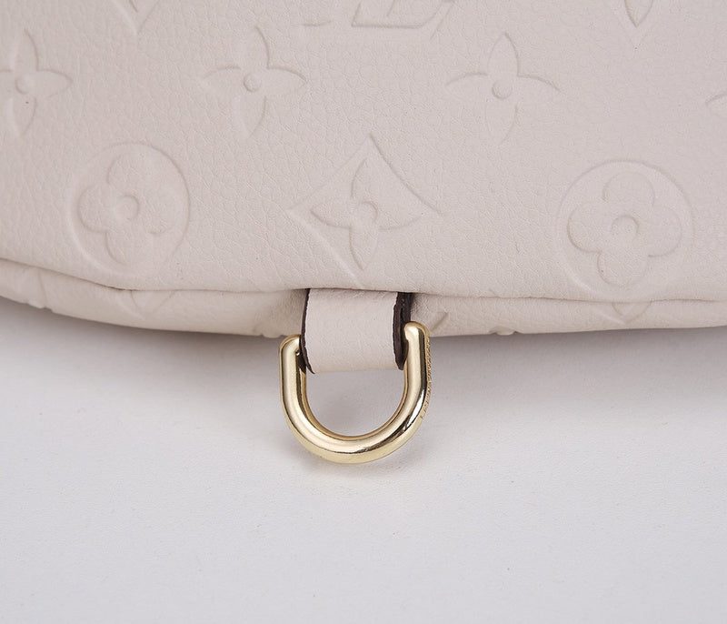 Ozarra Fashion Lu-Vi bags - 17816