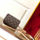 Fashion Lu-Vi bags - 3616