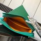 OZ - GYO Bags - 646