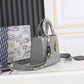 Ozarra - DOR Bags - 1040
