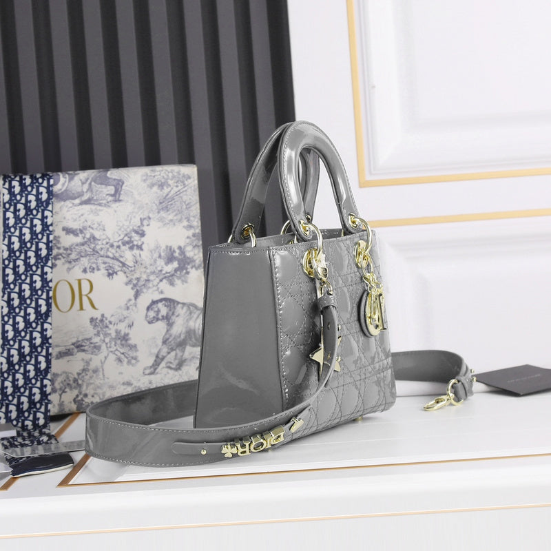 Ozarra - DOR Bags - 1040