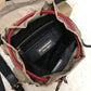 Ozarra Fashion -BBR Bags - 1180