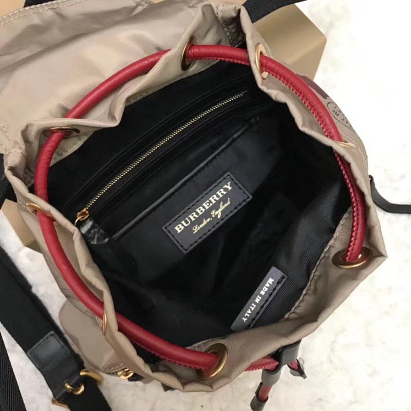 Ozarra Fashion -BBR Bags - 1180