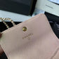 Ozarra - CHL Bags - 6210