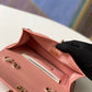 Ozarra - CHL Bags - 411