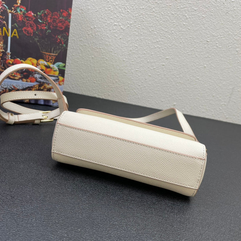 Ozarra - DG Bags - 097