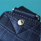 Ozarra Fashion Lu-Vi bags - 10211