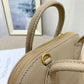 Ozarra - HMS Bags - 730