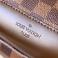 Fashion Lu-Vi bags - 4381