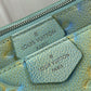 Fashion Lu-Vi bags - 3537
