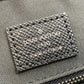 Fashion Lu-Vi bags - 2788