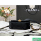 Ozarra - CHL Bags - 208