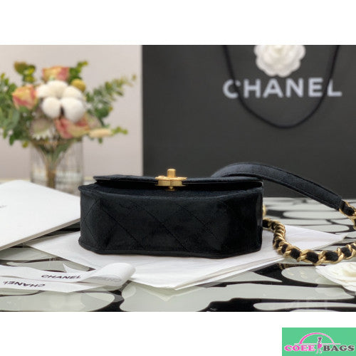 Ozarra - CHL Bags - 208