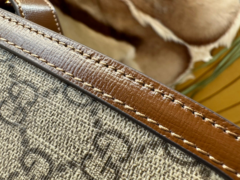 Ozarra - GCI Bags - 287