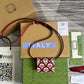 Ozarra - GCI Bags - 4306