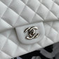 Ozarra - CHL Bags - 6692