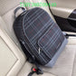 Ozarra Fashion -BBR Bags - 456