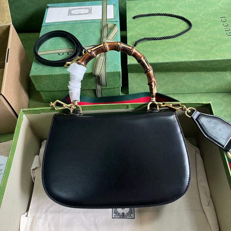 OZ - GCI Bags - 425