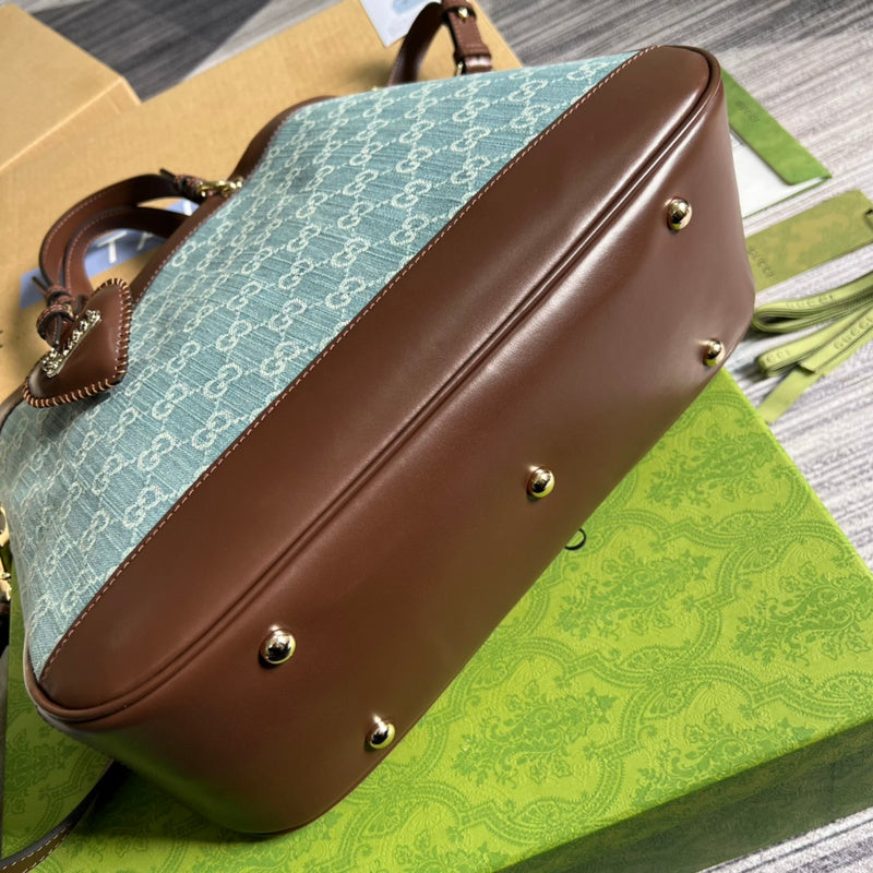 Ozarra - GCI Bags - 4919